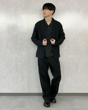 レビューイメージ