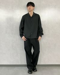 レビューイメージ