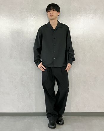 レビューイメージ