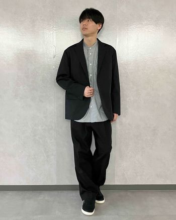 レビューイメージ