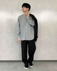 レビューイメージ