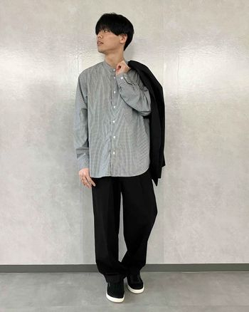 レビューイメージ