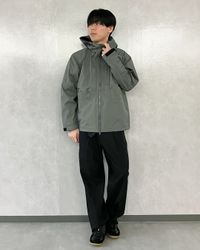 レビューイメージ