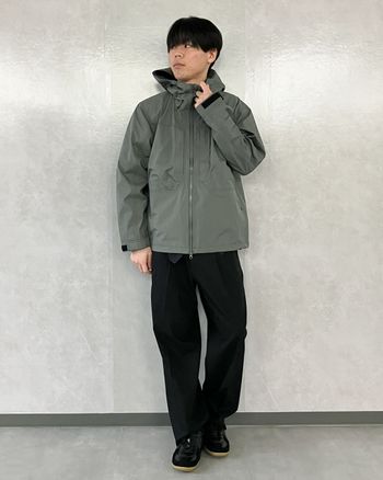 レビューイメージ