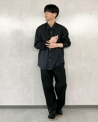 レビューイメージ