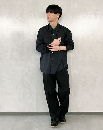 レビューイメージ