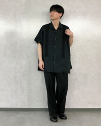 レビューイメージ