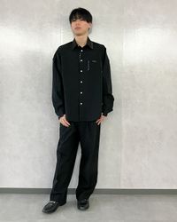 レビューイメージ