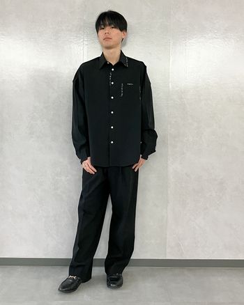 レビューイメージ