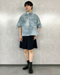 レビューイメージ