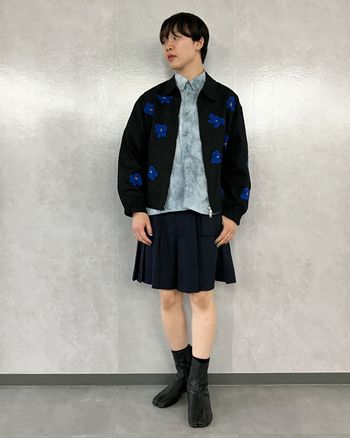 レビューイメージ