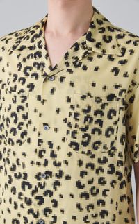 アイテムイメージ