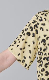 アイテムイメージ