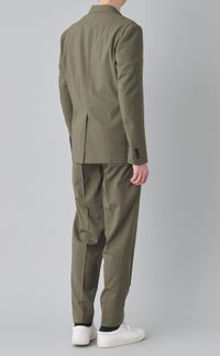 アイテムイメージ