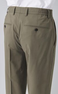 アイテムイメージ