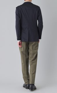 アイテムイメージ