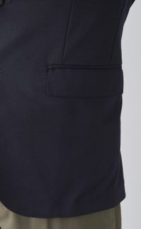 アイテムイメージ