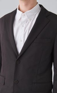 アイテムイメージ