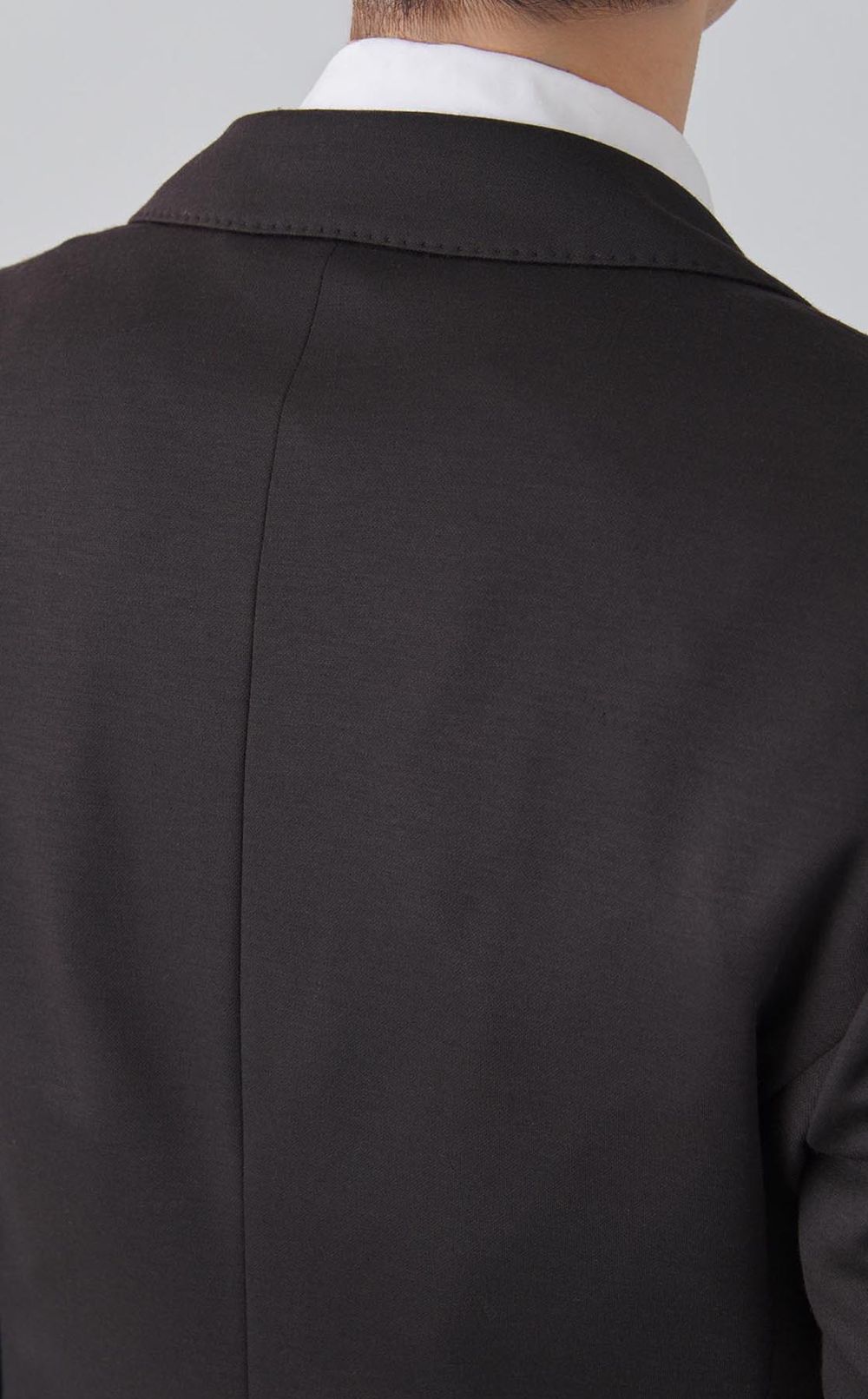 モクロディシングルジャケット