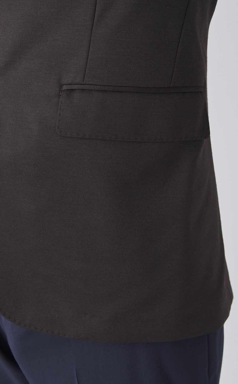 モクロディシングルジャケット