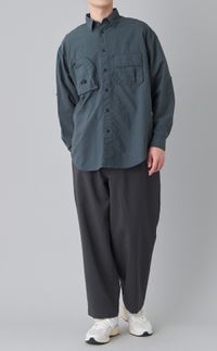 アイテムイメージ