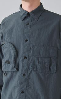 アイテムイメージ