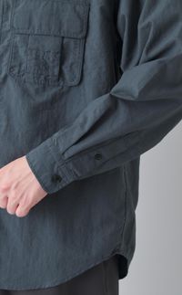 アイテムイメージ