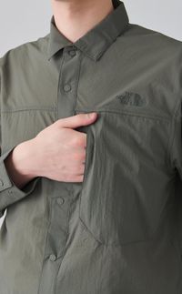 アイテムイメージ