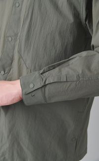 アイテムイメージ