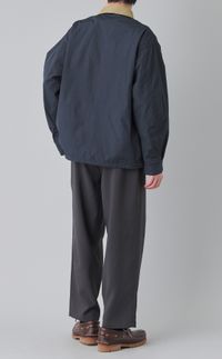 アイテムイメージ