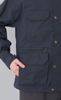 アイテムイメージ