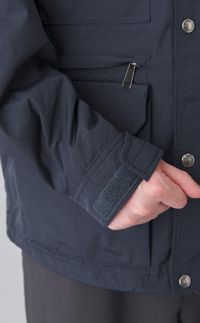 アイテムイメージ