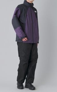 アイテムイメージ