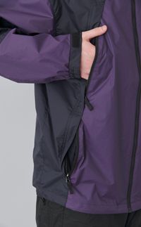 アイテムイメージ