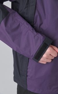 アイテムイメージ