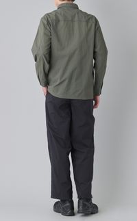 アイテムイメージ