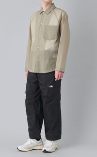 アイテムイメージ