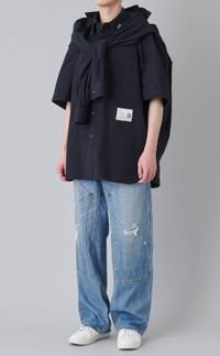 アイテムイメージ