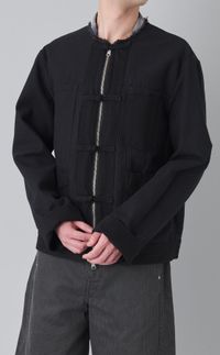 アイテムイメージ