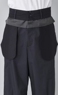 アイテムイメージ