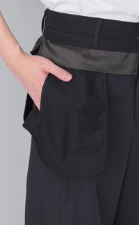 アイテムイメージ