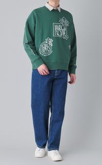 アイテムイメージ