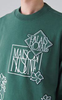 アイテムイメージ