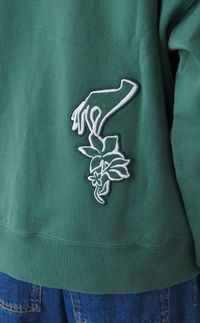 アイテムイメージ