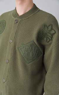 アイテムイメージ