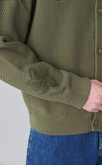 アイテムイメージ