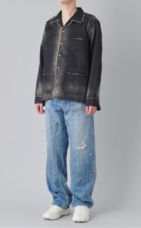 アイテムイメージ