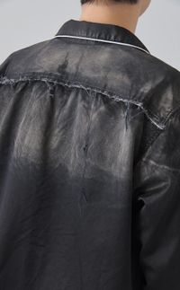 アイテムイメージ