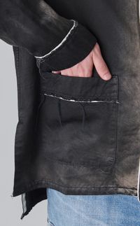 アイテムイメージ