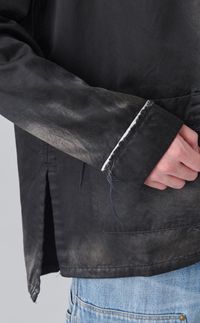 アイテムイメージ